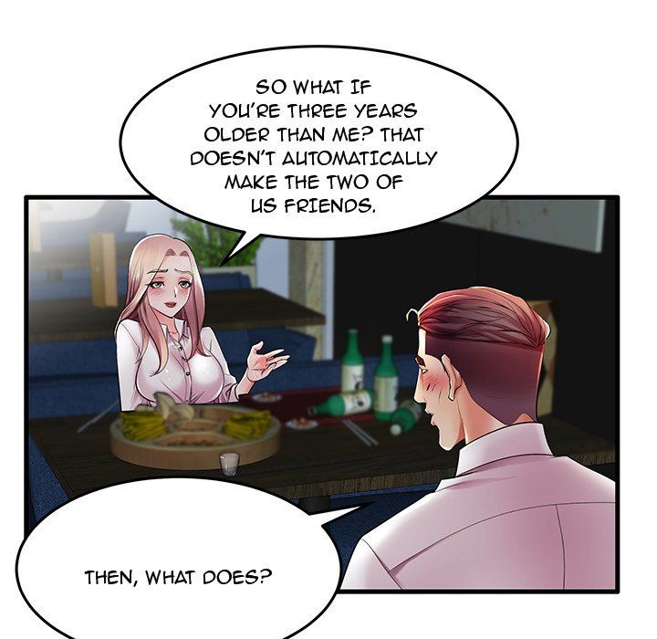 Bad Parenting Manhwa - Chapter 9 Page 63