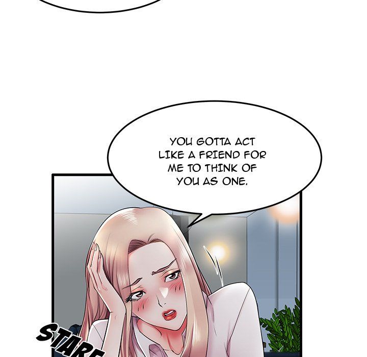 Bad Parenting Manhwa - Chapter 9 Page 64