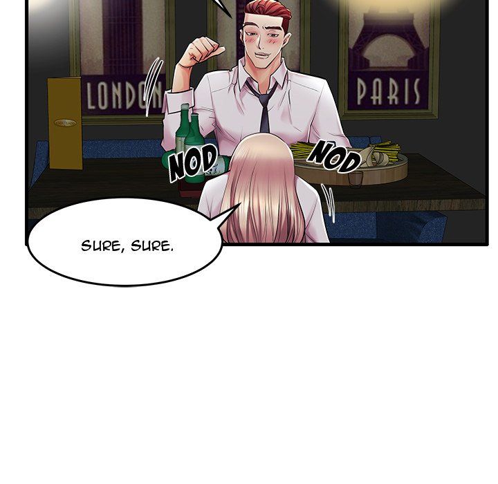 Bad Parenting Manhwa - Chapter 9 Page 66