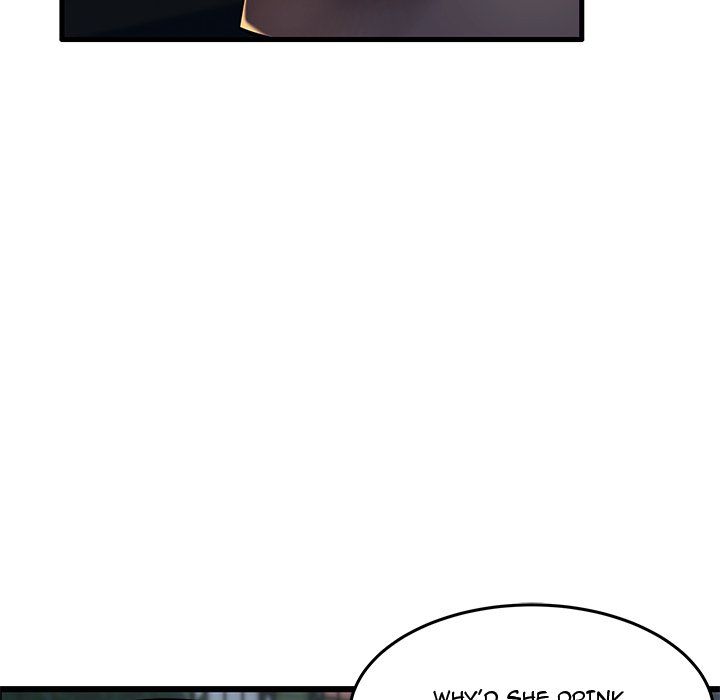Bad Parenting Manhwa - Chapter 9 Page 69