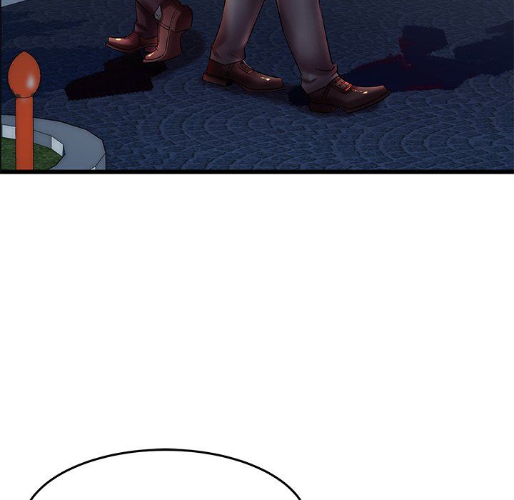 Bad Parenting Manhwa - Chapter 9 Page 71