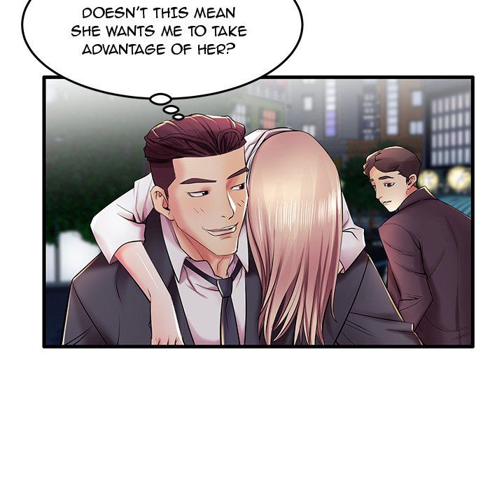 Bad Parenting Manhwa - Chapter 9 Page 72