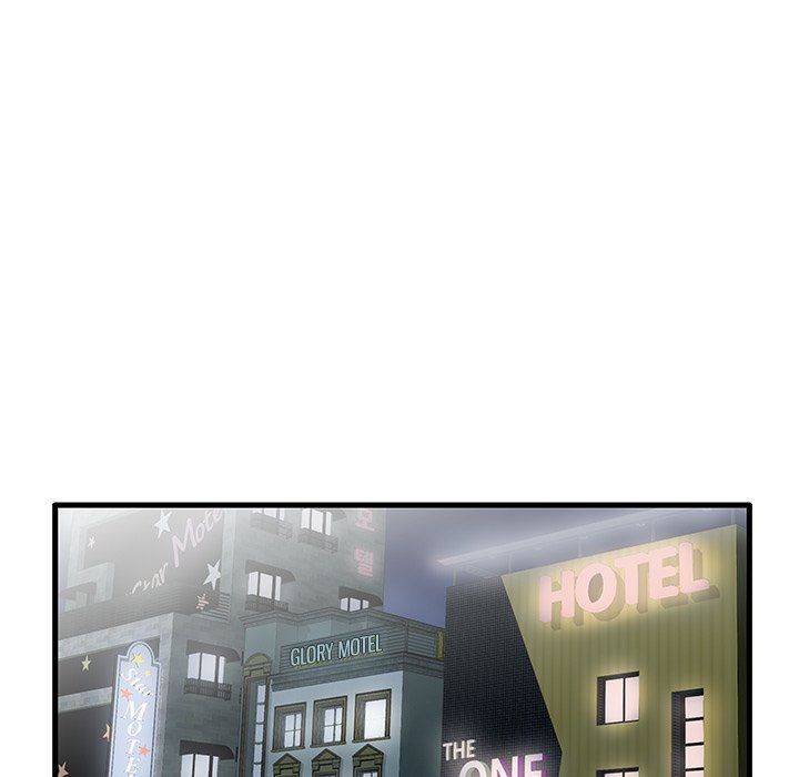 Bad Parenting Manhwa - Chapter 9 Page 73