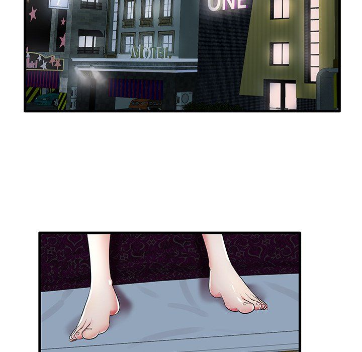 Bad Parenting Manhwa - Chapter 9 Page 74