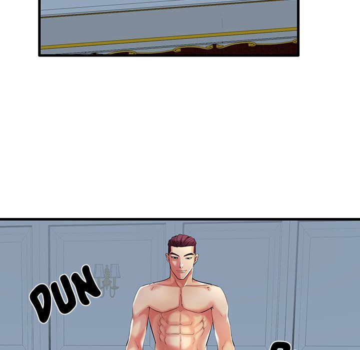 Bad Parenting Manhwa - Chapter 9 Page 75