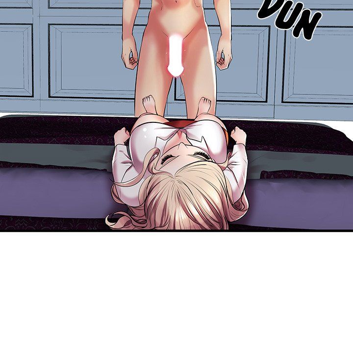 Bad Parenting Manhwa - Chapter 9 Page 76