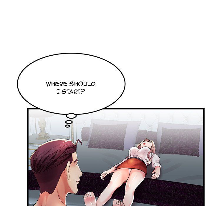Bad Parenting Manhwa - Chapter 9 Page 77