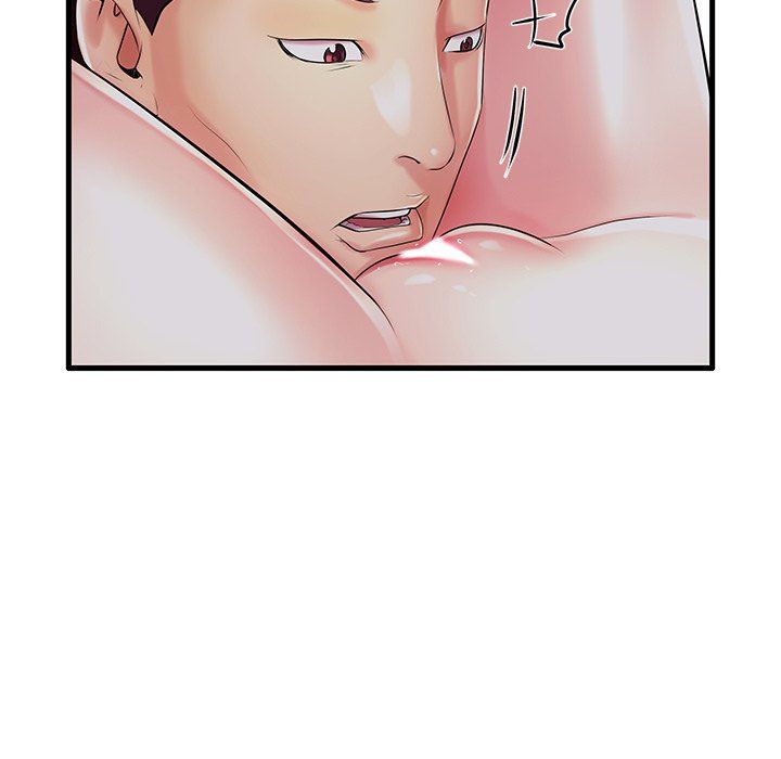 Bad Parenting Manhwa - Chapter 9 Page 84