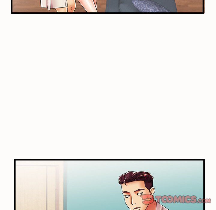 Bad Parenting Manhwa - Chapter 14 Page 5