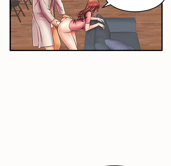 Bad Parenting Manhwa - Chapter 14 Page 8