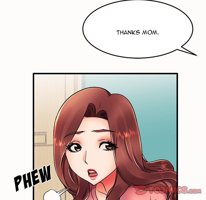 Bad Parenting Manhwa - Chapter 14 Page 9