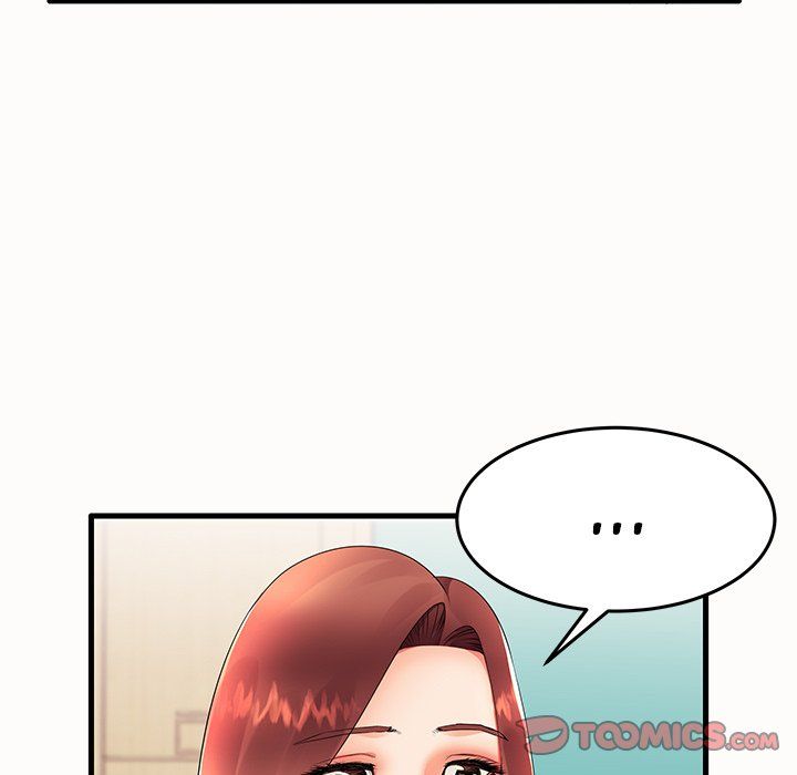 Bad Parenting Manhwa - Chapter 14 Page 13
