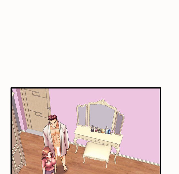 Bad Parenting Manhwa - Chapter 14 Page 16
