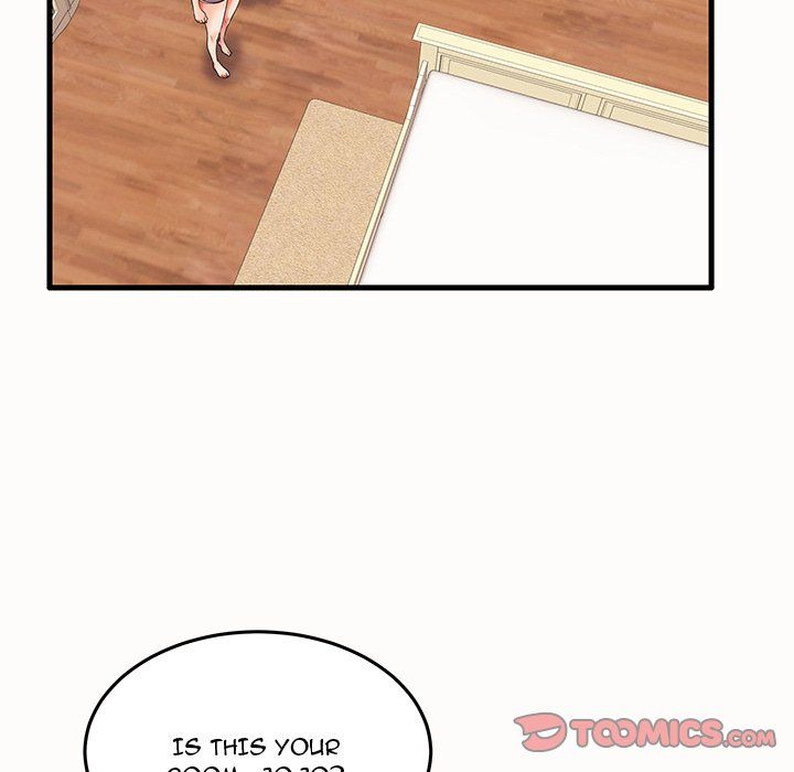 Bad Parenting Manhwa - Chapter 14 Page 17