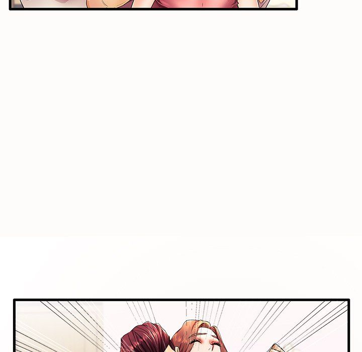 Bad Parenting Manhwa - Chapter 14 Page 20