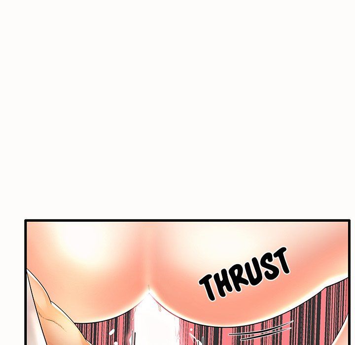 Bad Parenting Manhwa - Chapter 14 Page 24