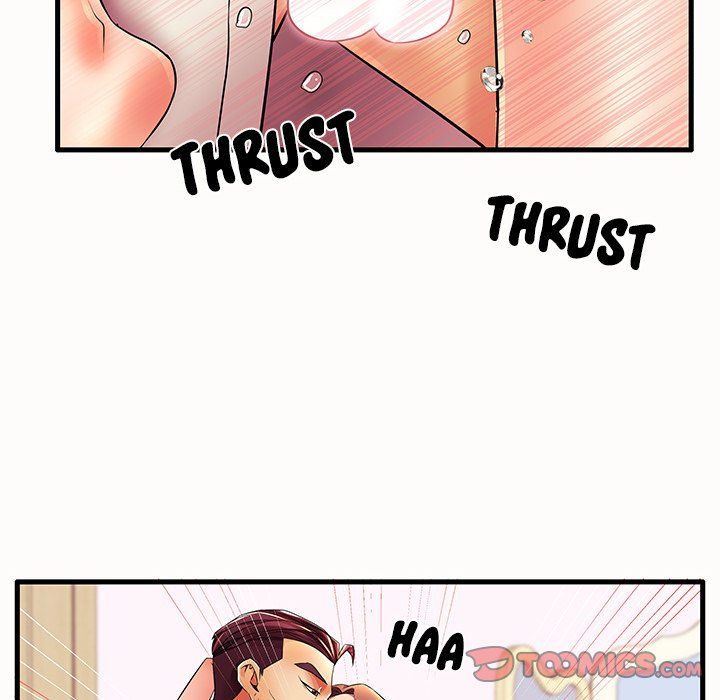 Bad Parenting Manhwa - Chapter 14 Page 29