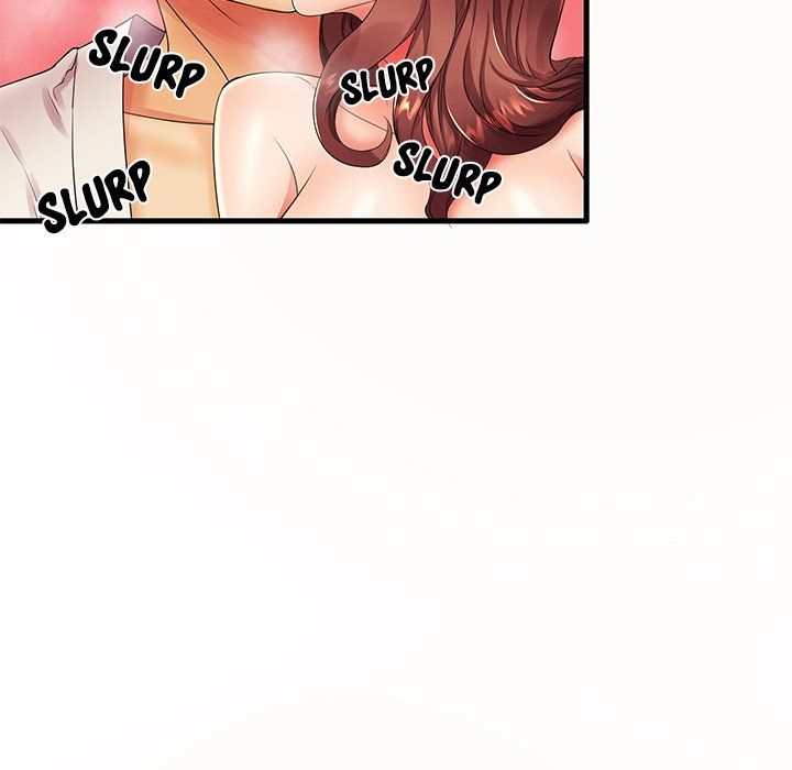 Bad Parenting Manhwa - Chapter 14 Page 32