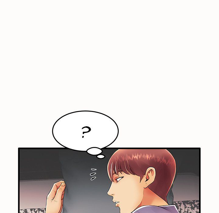 Bad Parenting Manhwa - Chapter 14 Page 36
