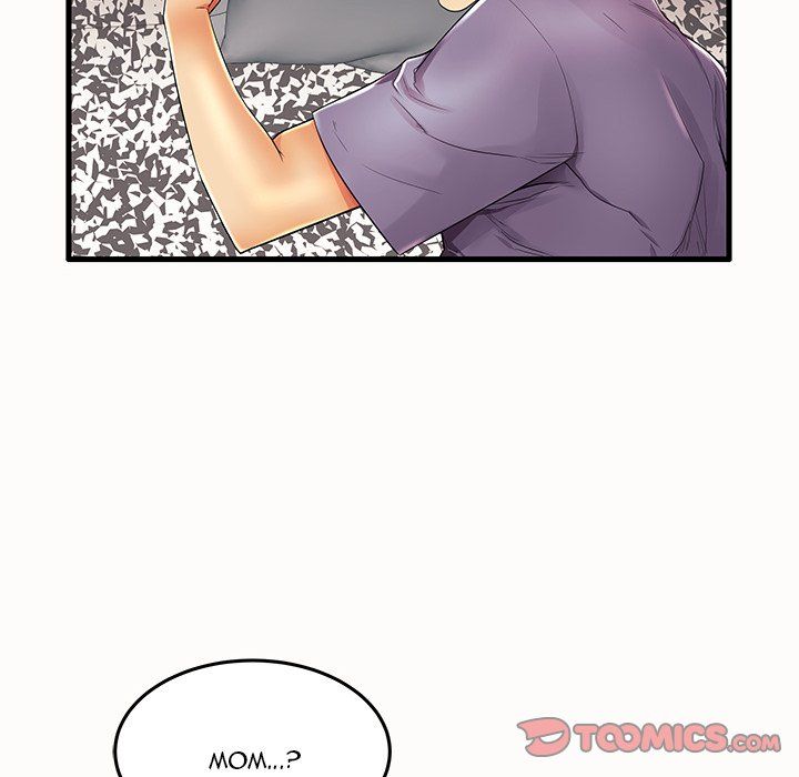 Bad Parenting Manhwa - Chapter 14 Page 37