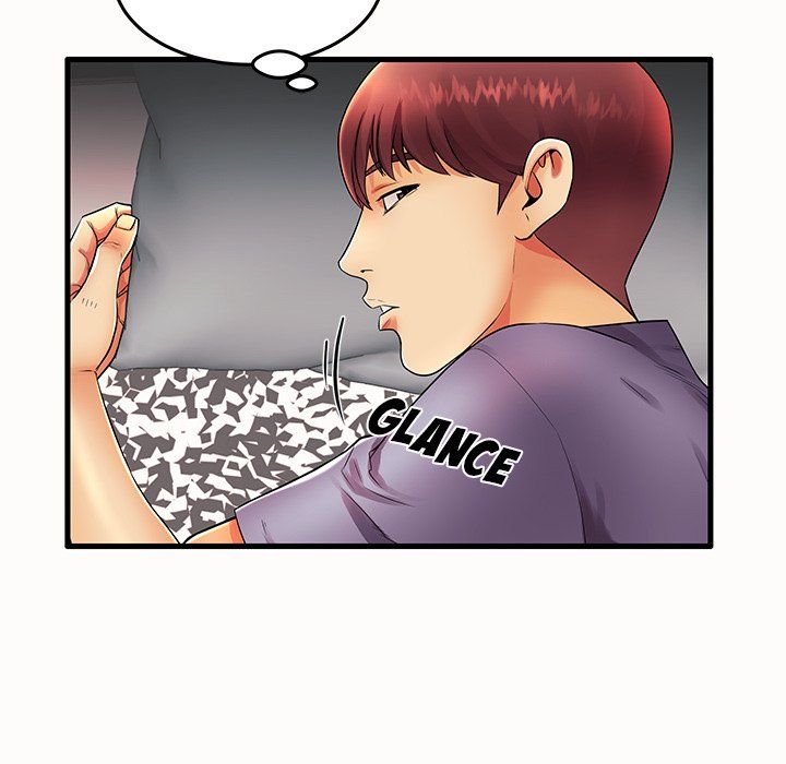 Bad Parenting Manhwa - Chapter 14 Page 38
