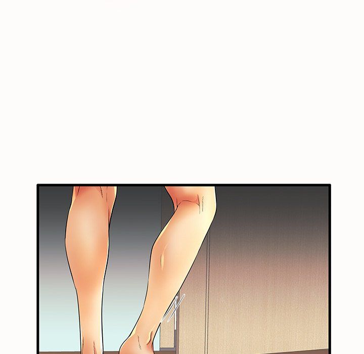 Bad Parenting Manhwa - Chapter 14 Page 44