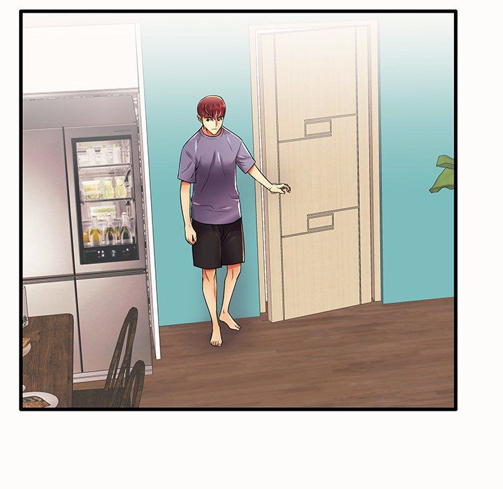 Bad Parenting Manhwa - Chapter 14 Page 46