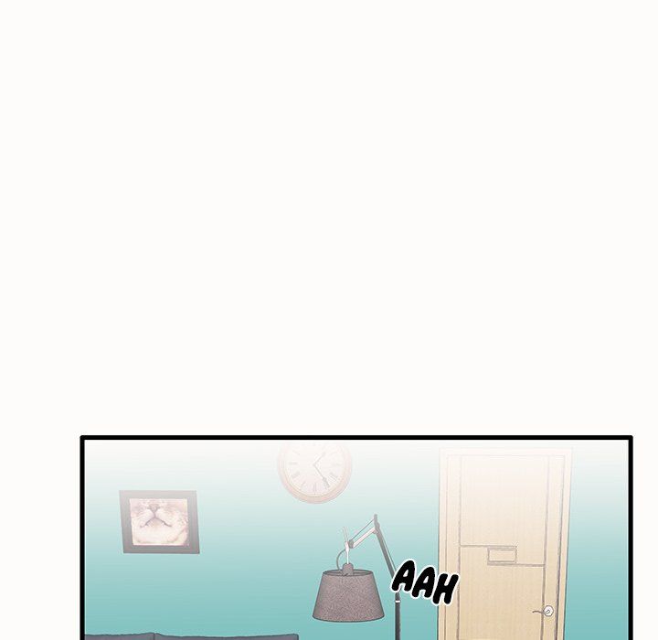 Bad Parenting Manhwa - Chapter 14 Page 47