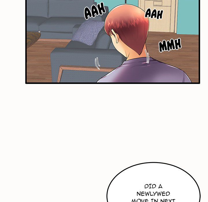 Bad Parenting Manhwa - Chapter 14 Page 48