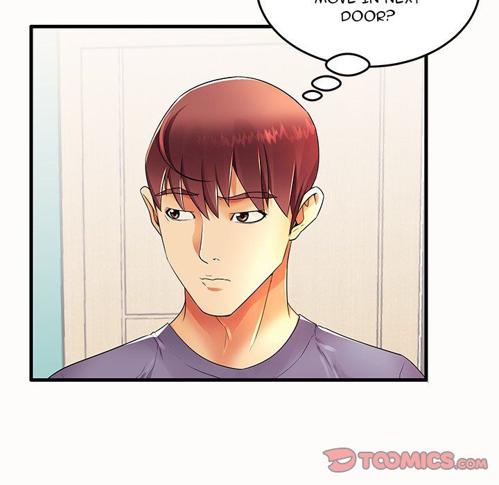 Bad Parenting Manhwa - Chapter 14 Page 49