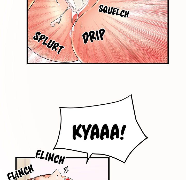 Bad Parenting Manhwa - Chapter 14 Page 52