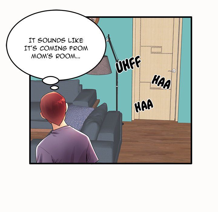 Bad Parenting Manhwa - Chapter 14 Page 55