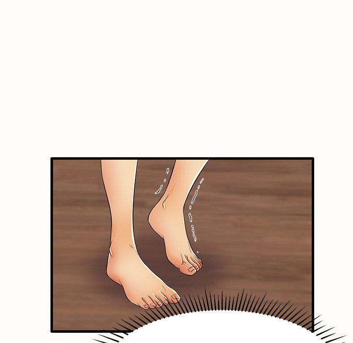 Bad Parenting Manhwa - Chapter 14 Page 56