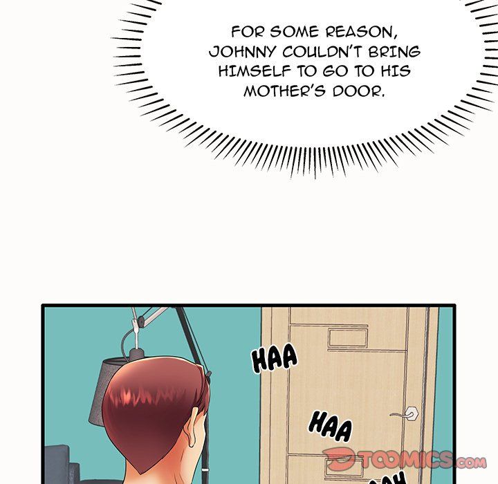 Bad Parenting Manhwa - Chapter 14 Page 57