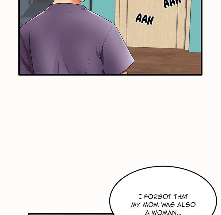 Bad Parenting Manhwa - Chapter 14 Page 58