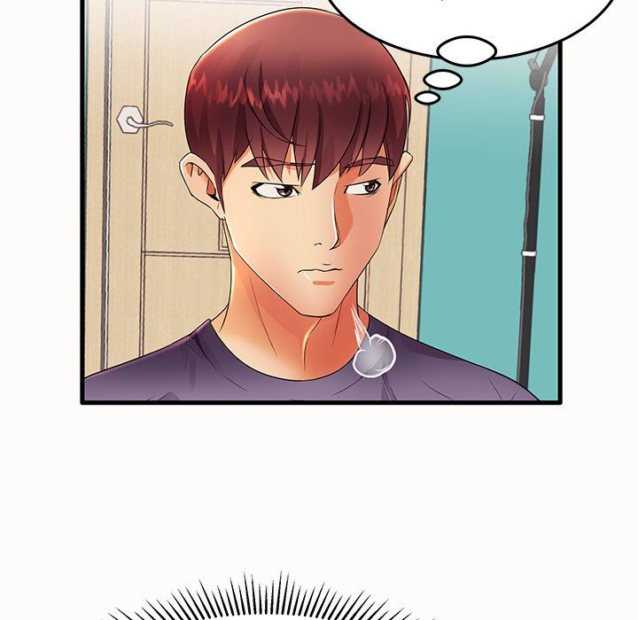 Bad Parenting Manhwa - Chapter 14 Page 59