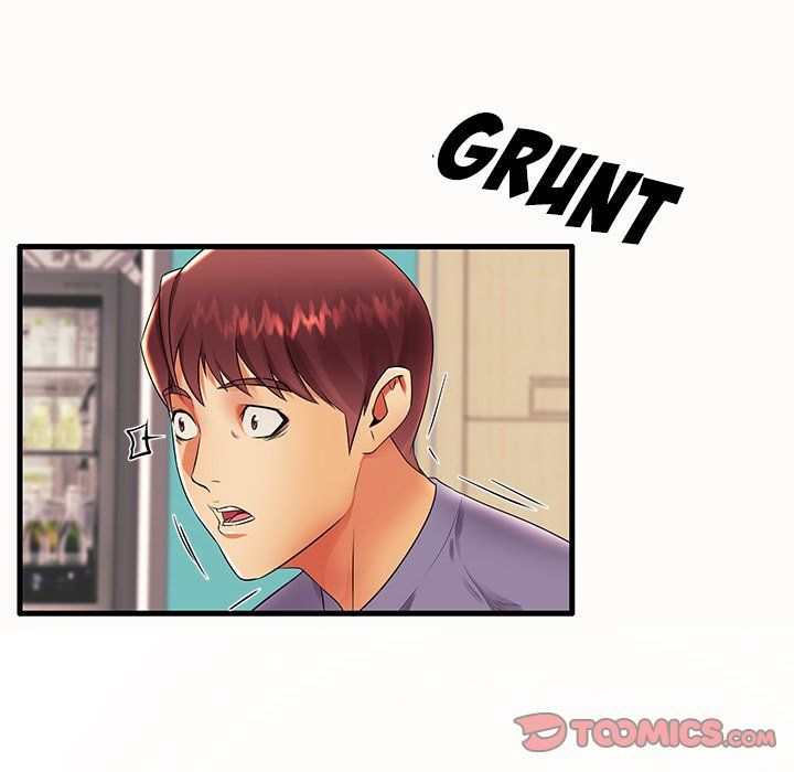 Bad Parenting Manhwa - Chapter 14 Page 61