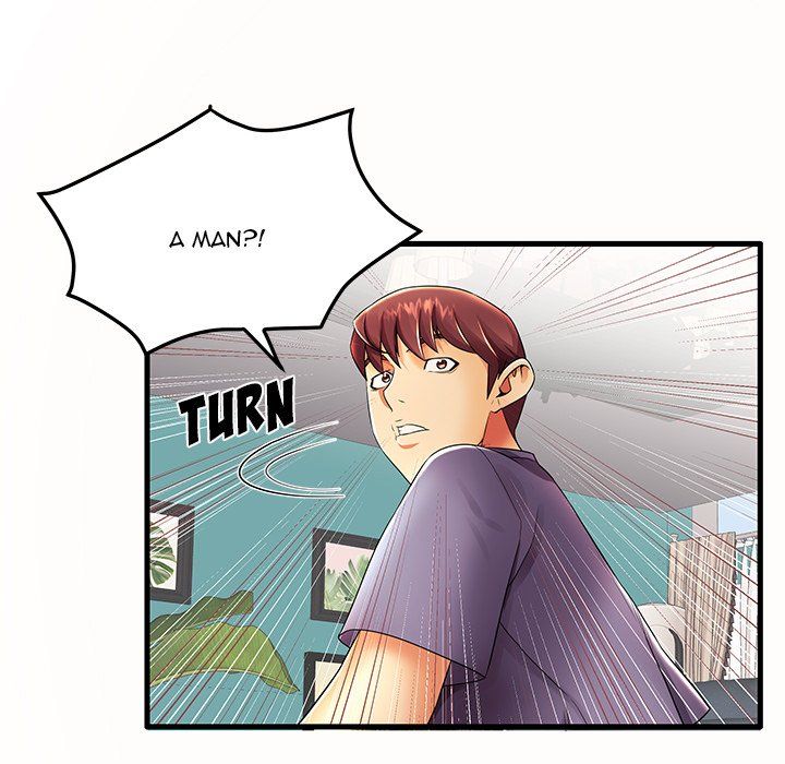 Bad Parenting Manhwa - Chapter 14 Page 62