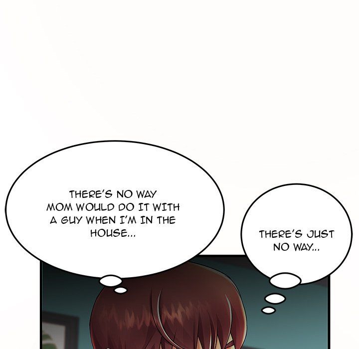 Bad Parenting Manhwa - Chapter 14 Page 63