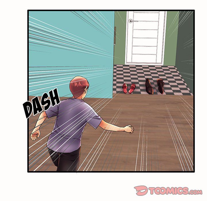 Bad Parenting Manhwa - Chapter 14 Page 65