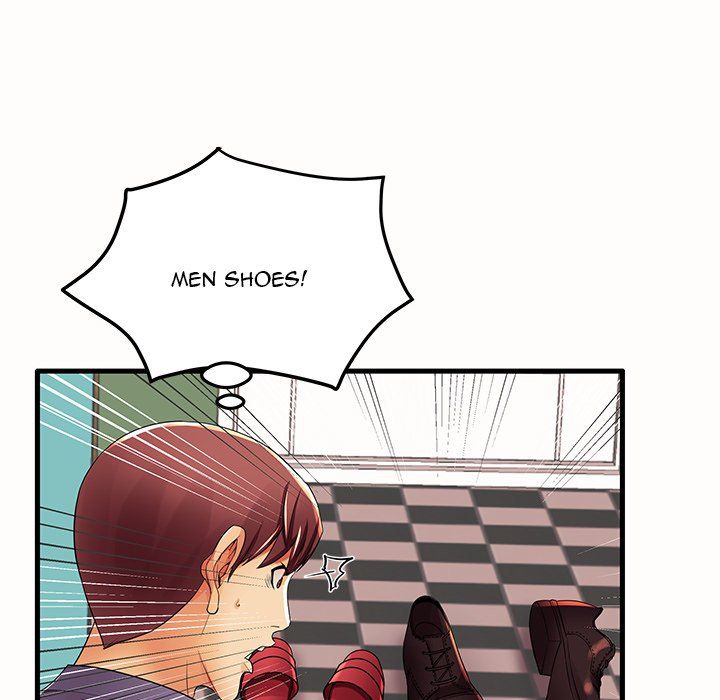 Bad Parenting Manhwa - Chapter 14 Page 66