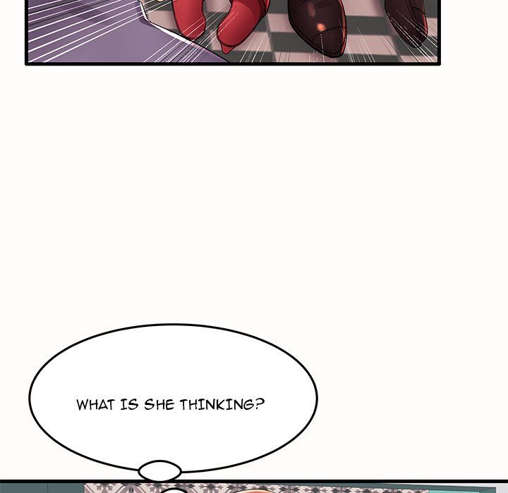 Bad Parenting Manhwa - Chapter 14 Page 67