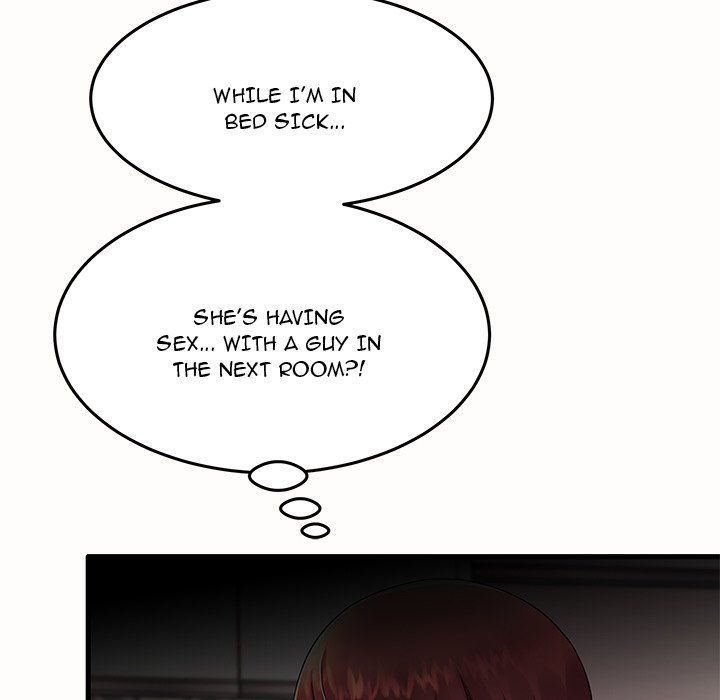 Bad Parenting Manhwa - Chapter 14 Page 70