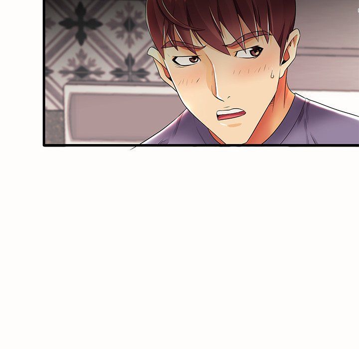 Bad Parenting Manhwa - Chapter 14 Page 71