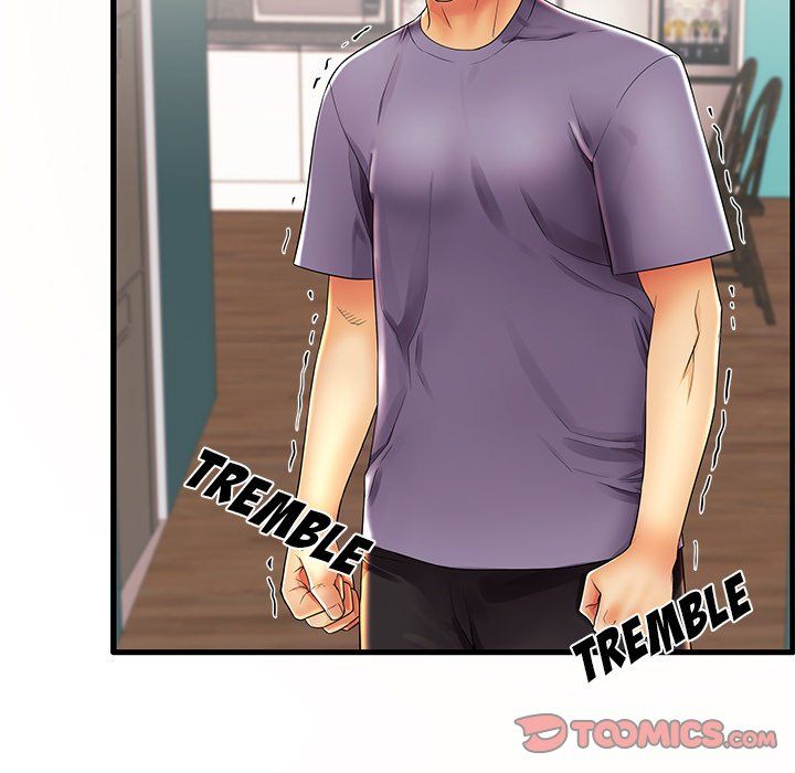 Bad Parenting Manhwa - Chapter 14 Page 73