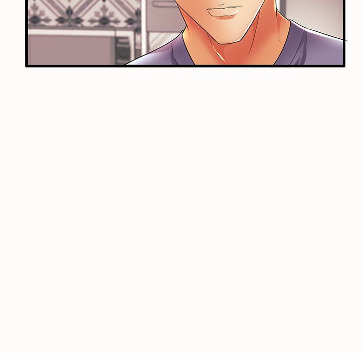 Bad Parenting Manhwa - Chapter 14 Page 75