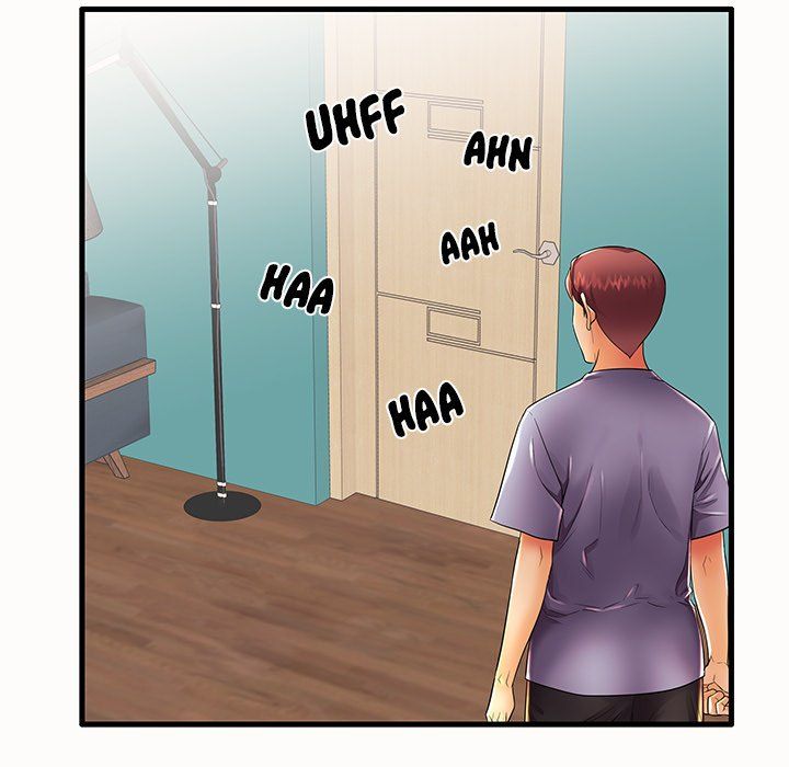 Bad Parenting Manhwa - Chapter 14 Page 76