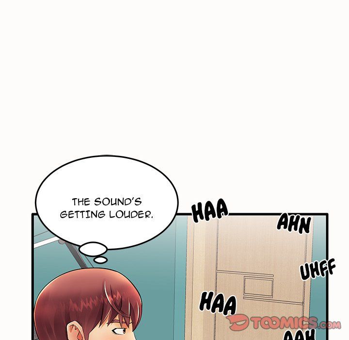Bad Parenting Manhwa - Chapter 14 Page 77