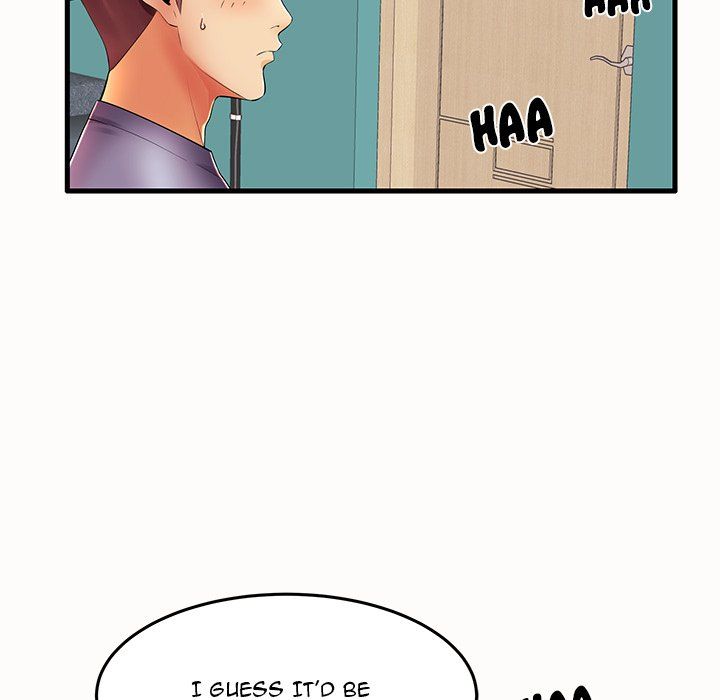 Bad Parenting Manhwa - Chapter 14 Page 78