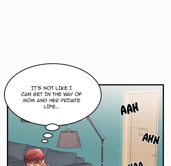 Bad Parenting Manhwa - Chapter 14 Page 80